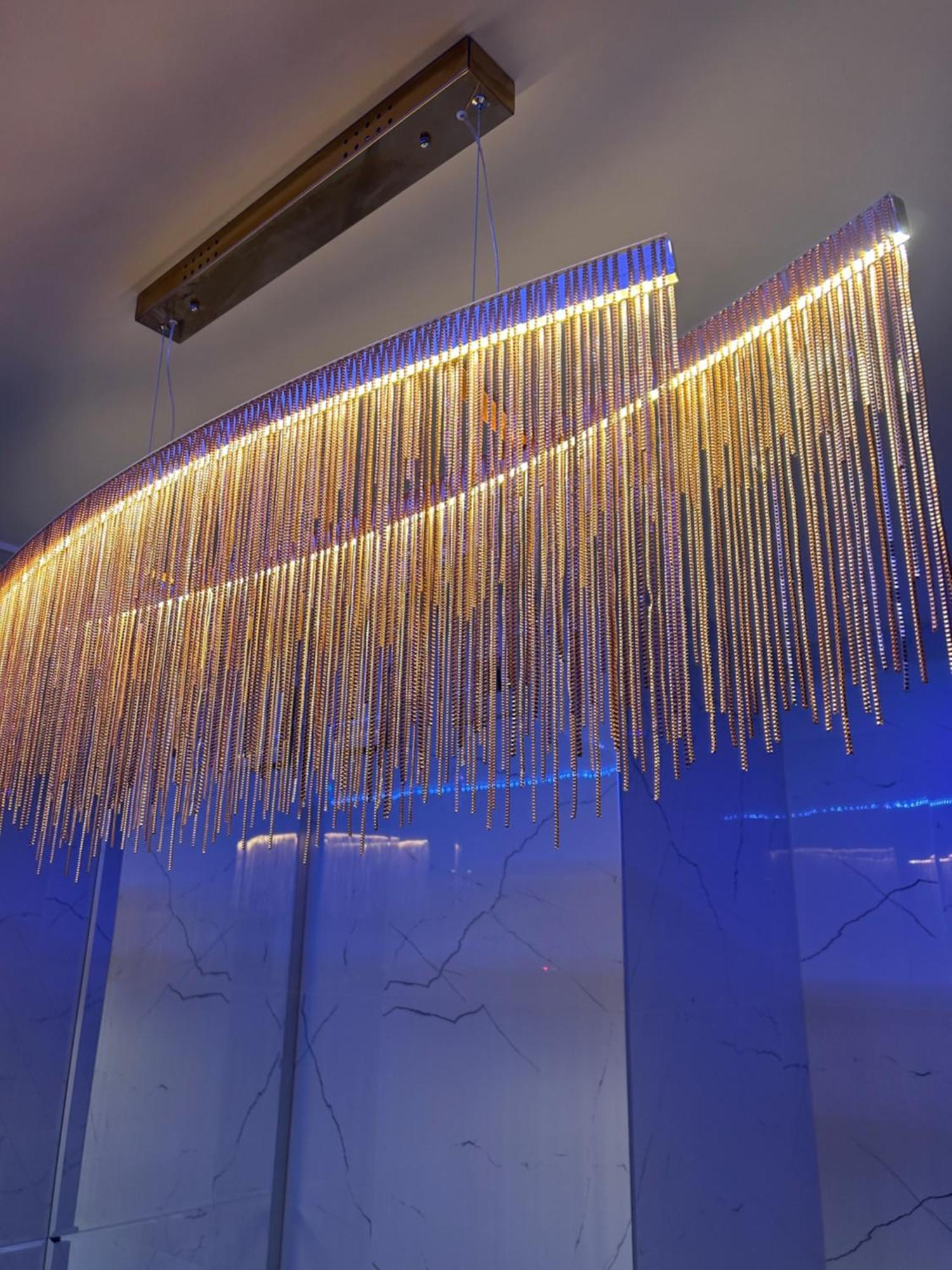 Jacuzzi Glass-House Central Station كراكوفيا المظهر الخارجي الصورة